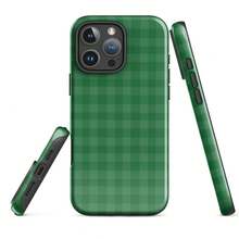 Fashion Phone Cases - Color - View 5