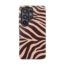 Fashion Phone Cases - 彩色 - 查看 8