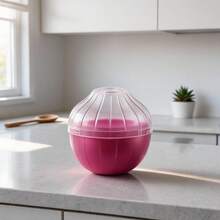 Food Organizer Bins - View 2