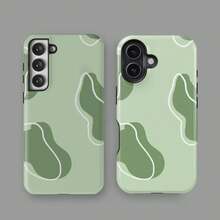 Fashion Phone Cases - 彩色 - 查看 2