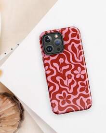 Fashion Phone Cases - 彩色 - 查看 2