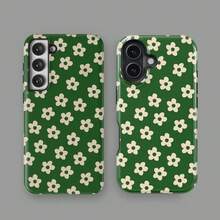 Fashion Phone Cases - 彩色 - 查看 2