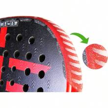Squash Balls - Multicolor - View 2