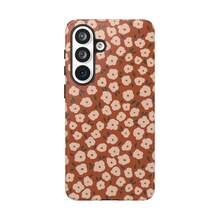 Fashion Phone Cases - 彩色 - 查看 3