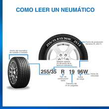 185 65r15 88h all season passenger car tire durable performance replacement tire - A - Ver 6
