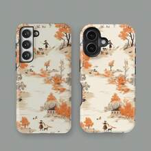 Fashion Phone Cases - Color - View 5