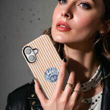 Fashion Phone Cases - 彩色 - 查看 3