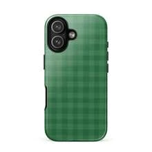 Fashion Phone Cases - Color - View 6