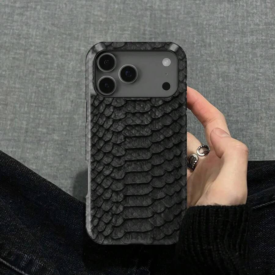 Fashion Phone Cases - 彩色 - 查看 1