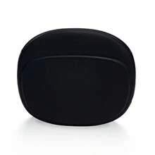 Silicone Soft Shell Earphone Storage Bag, Earbud Storage Pouch, Travel Essential, Travel Accessory, Charger Storage Bag, Office Essential, Data Cable Storage Bag, Electronic Cable Organizer, Lightweight, Large Capacity, Portable Accessory - Multicolor - View 11