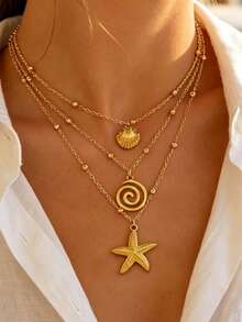 Gold 3