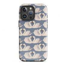 Fashion Phone Cases - 彩色 - 查看 1