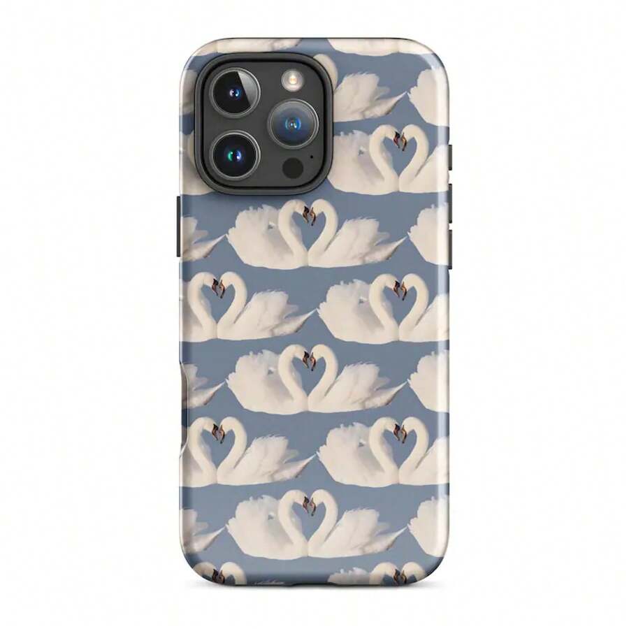 Fashion Phone Cases - 彩色 - 查看 1