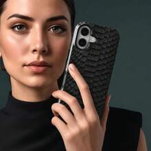 Fashion Phone Cases - 彩色 - 查看 4