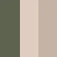 Multicolor D