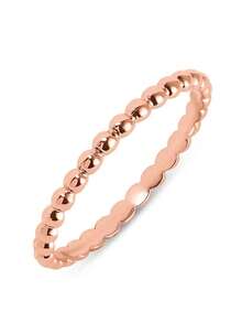Roségold
