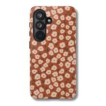 Fashion Phone Cases - 彩色 - 查看 1