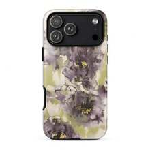 Neu/Einzelstück, kostenloser Versand, bunte gestreifte Polka-Dot-Kunstmuster-Handyhülle, geeignet für Apple 11, 12, 13, 14, 15, 16, 17 Serien und  S21, S22, S23, S24, S25, S26 Serien. - Farbe - Übersicht 2