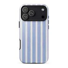 Fashion Phone Cases - 彩色 - 查看 1