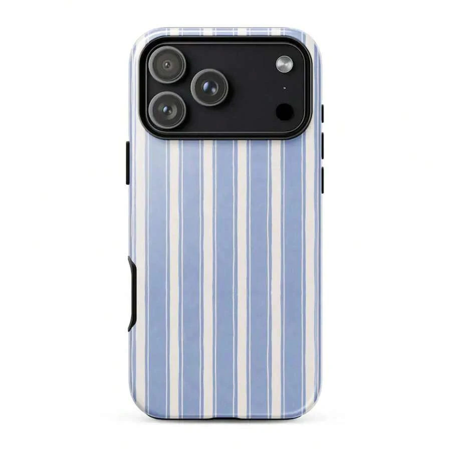 Fashion Phone Cases - 彩色 - 查看 1