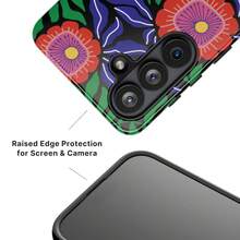 Fashion Phone Cases - 彩色 - 查看 3