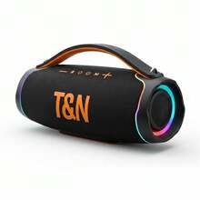 Outdoor Party Speaker - View 5