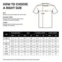 Men's Vintage Acid Washed Graphic T-Shirt Three Burgers I'm Here For The Burger Vintage Distressed Letter Print Oversized Loose Crew Neck Food Street - Black - View 5