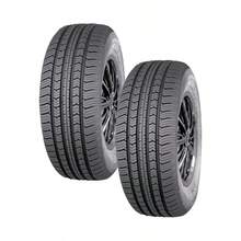 185 65r15 88h all season passenger car tire durable performance replacement tire - A - Ver 1