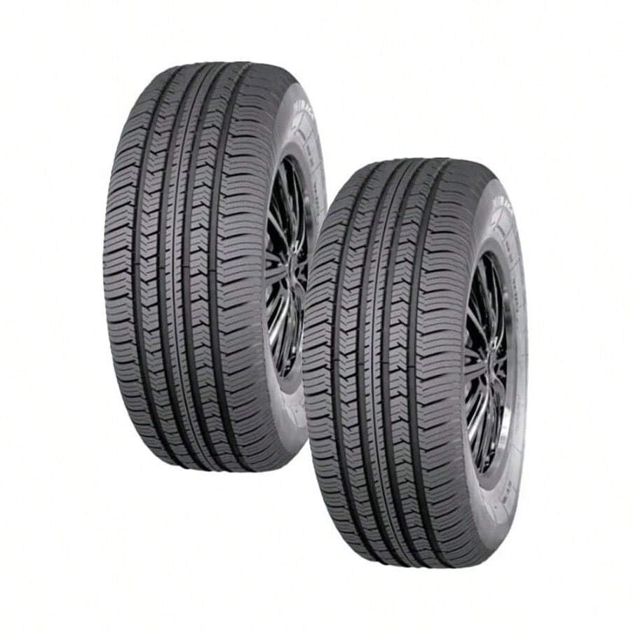 185 65r15 88h all season passenger car tire durable performance replacement tire - A - Ver 1