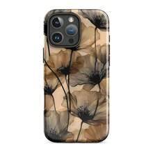 Fashion Phone Cases - 彩色 - 查看 1