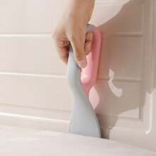 1pc 2-In-1 Mattress Organizer & Bed Lifter, Home Bed Sheet Gap Lifter, Labor-Saving Bed Lifting Tool - Multicolor - View 5