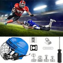 Baseball & Softball Protective Gear - 多色 - 查看 6