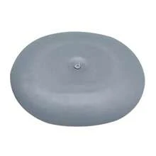 FITS  TRANSIT CUSTOM - ROOF HOLE RUBBER GROMMET PLUG - CENTRE OF ROOF - X 6 - UK-h373801 - View 9