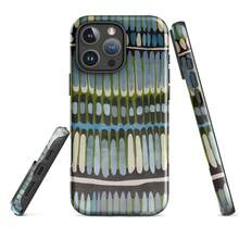 Fashion Phone Cases - 彩色 - 查看 2