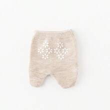 1 Pair New Style All-Season Thin Split Toe Half Palm Socks, Invisible Lining Socks, Anti-Slip Breathable Split Toe Socks, Comfortable Invisible Breathable Summer Casual Socks, Gift For Partner/Parents - Multicolor - View 12