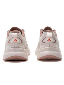 Adidas Sepatu Lari Wanita CLIMACOOL VENTANIA Sepatu Kasual Ringan dan Bernapas Peredam Guncangan Sepatu Lari Tahan Lama JS3662 - Kuarsa Ajaib/Merah Muda/Coklat Tanah Hangat - View 10