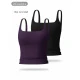 conjunto9