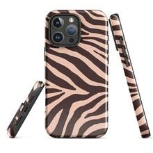 Fashion Phone Cases - 彩色 - 查看 5