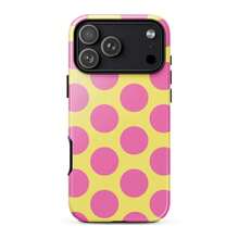 Fashion Phone Cases - 彩色 - 查看 7