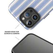Fashion Phone Cases - 彩色 - 查看 4