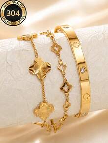 Gold 5