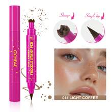1pc Easy To Color, Easy To Control, Easy To Clean - A - View 2