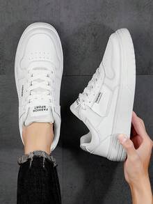 Blanco