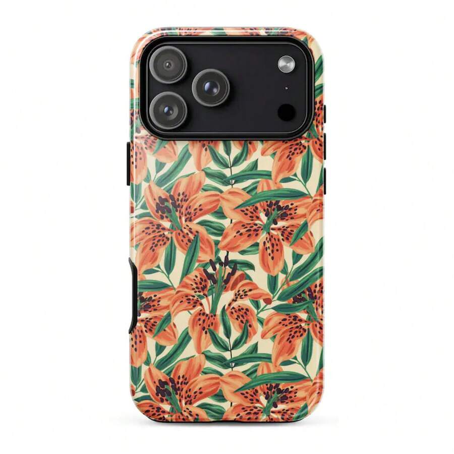 Fashion Phone Cases - 彩色 - 查看 1