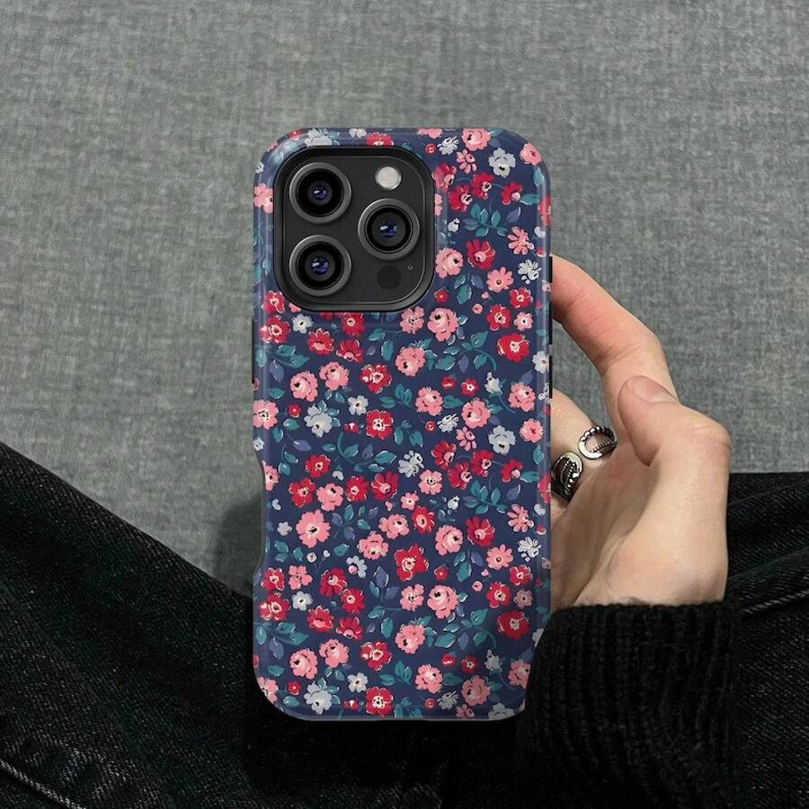 Fashion Phone Cases - 彩色 - 查看 1