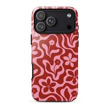 Fashion Phone Cases - 彩色 - 查看 7