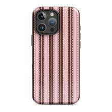 Fashion Phone Cases - 彩色 - 查看 2