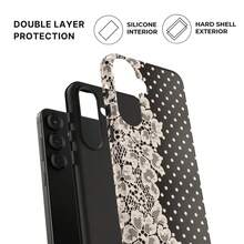 Fashion Phone Cases - 彩色 - 查看 5