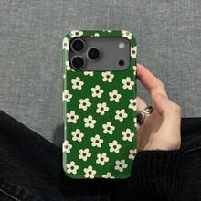 Fashion Phone Cases - 彩色 - 查看 1