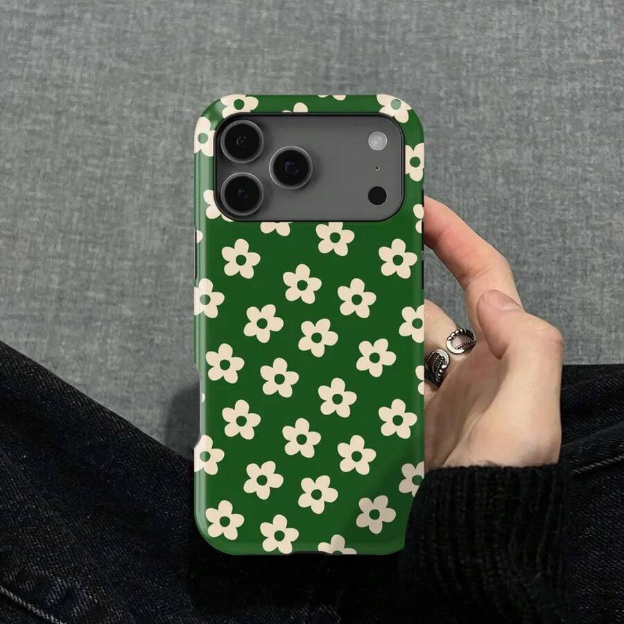 Fashion Phone Cases - 彩色 - 查看 1